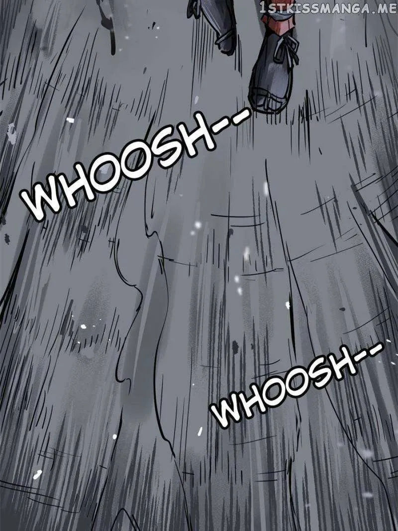 Another beginning with the Guhuo bird Chapter 86 page 56 - 