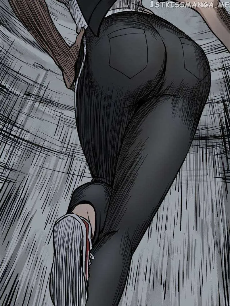 Another beginning with the Guhuo bird Chapter 86 page 61 - 