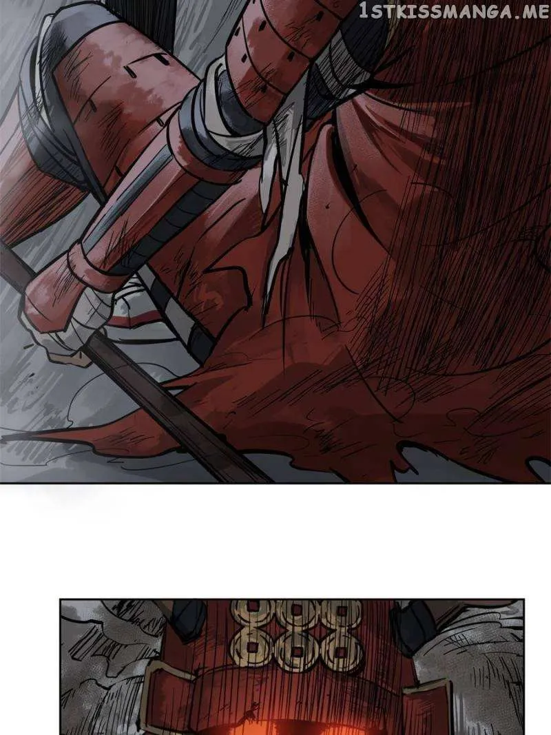 Another beginning with the Guhuo bird Chapter 86 page 65 - 