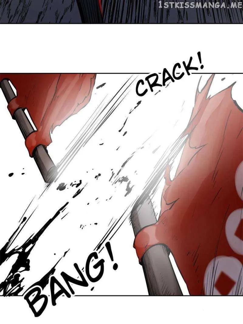 Another beginning with the Guhuo bird Chapter 86 page 70 - 