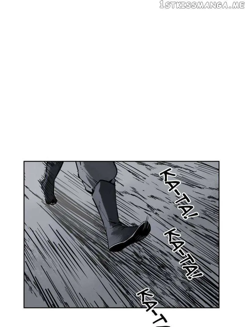Another beginning with the Guhuo bird Chapter 86 page 72 - 