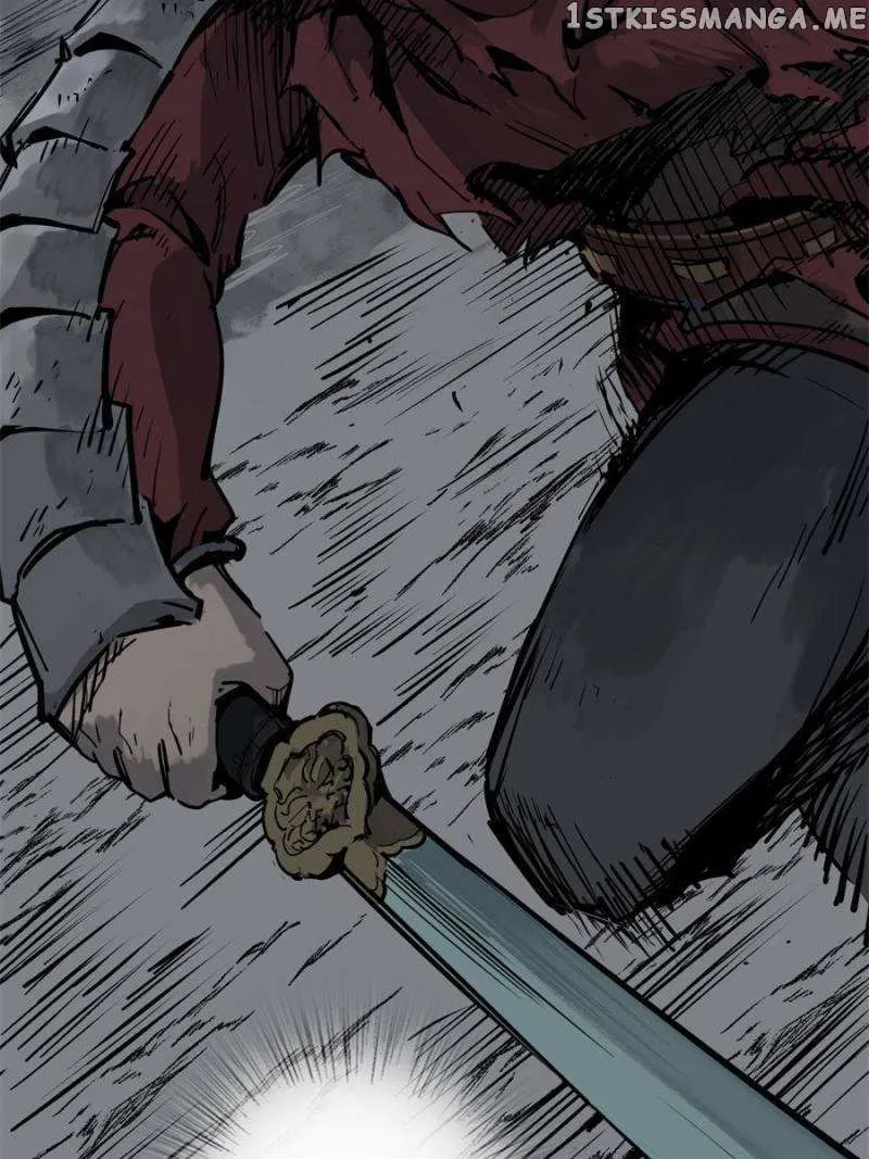 Another beginning with the Guhuo bird Chapter 86 page 77 - 