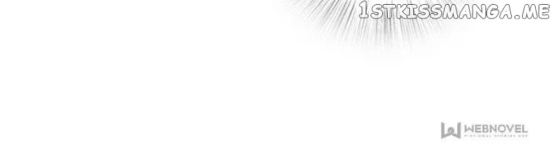 Another beginning with the Guhuo bird Chapter 87 page 23 - 