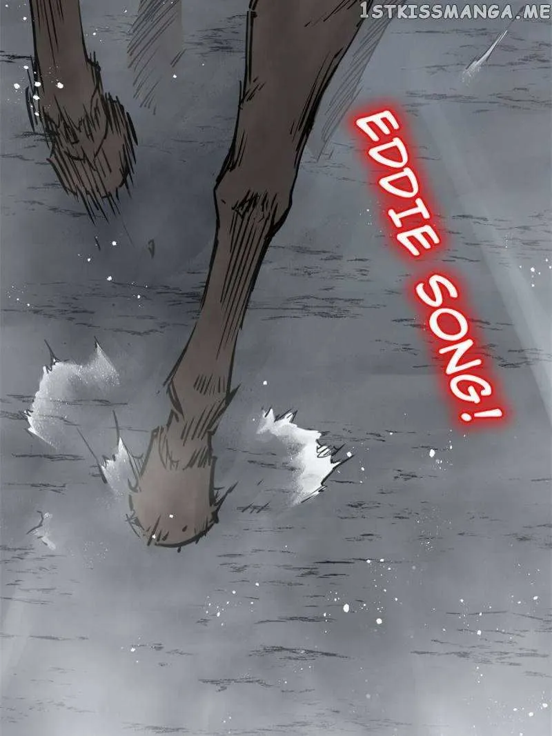 Another beginning with the Guhuo bird Chapter 87 page 38 - 