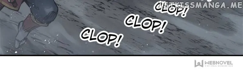 Another beginning with the Guhuo bird Chapter 87 page 47 - 