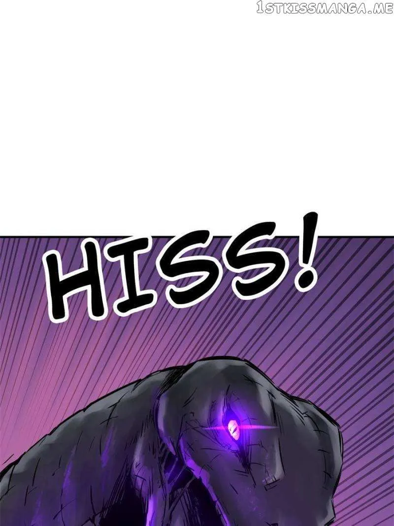 Another beginning with the Guhuo bird Chapter 87 page 60 - 