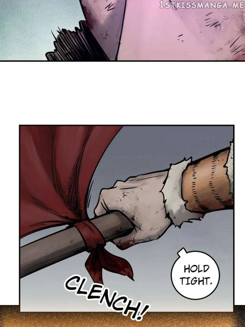 Another beginning with the Guhuo bird Chapter 87 page 65 - 