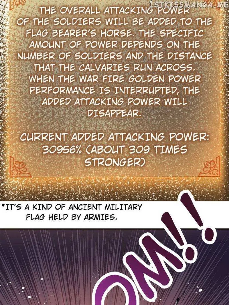Another beginning with the Guhuo bird Chapter 87 page 68 - 