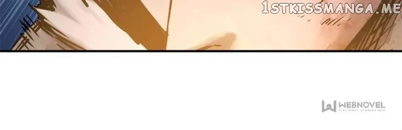 Another beginning with the Guhuo bird Chapter 87 page 72 - 