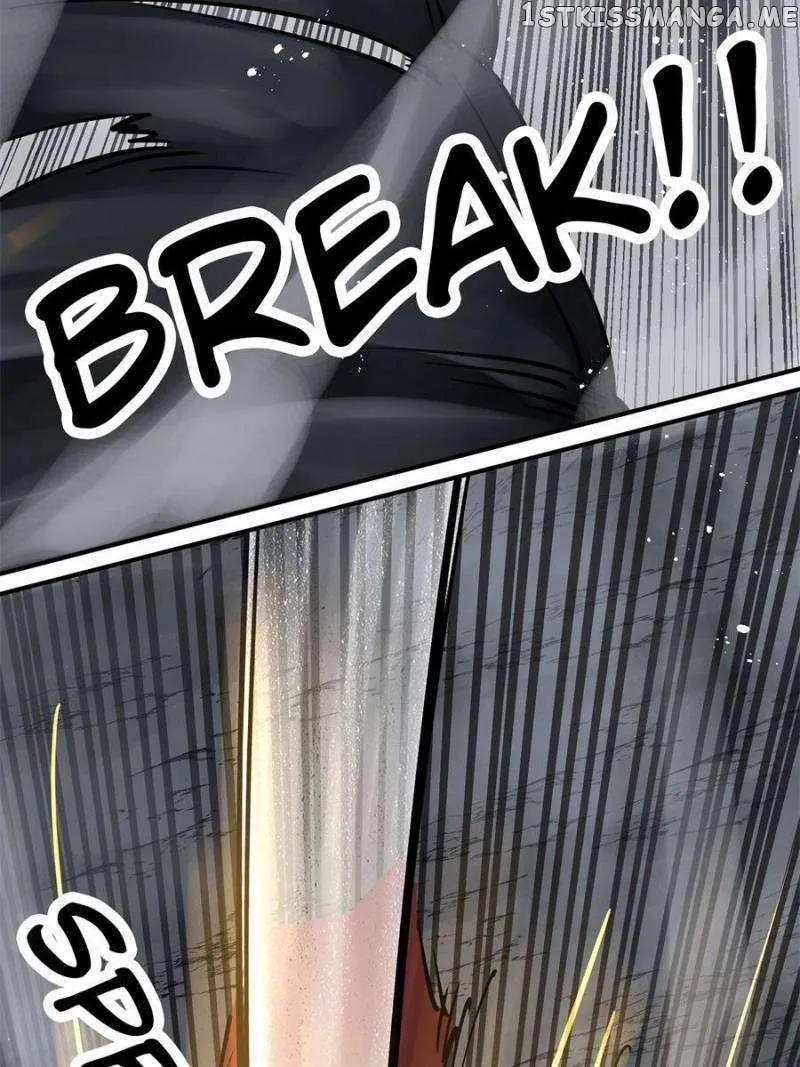 Another beginning with the Guhuo bird Chapter 87 page 75 - 