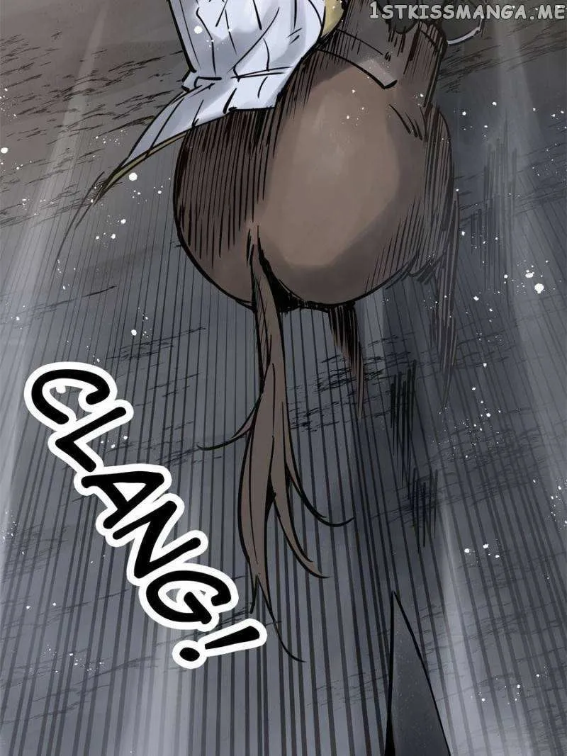 Another beginning with the Guhuo bird Chapter 87 page 78 - 