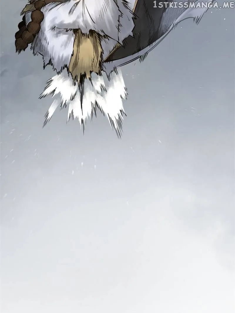 Another beginning with the Guhuo bird Chapter 87 page 85 - 