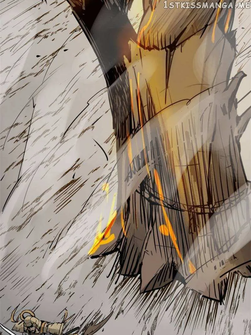Another beginning with the Guhuo bird Chapter 89 page 23 - 