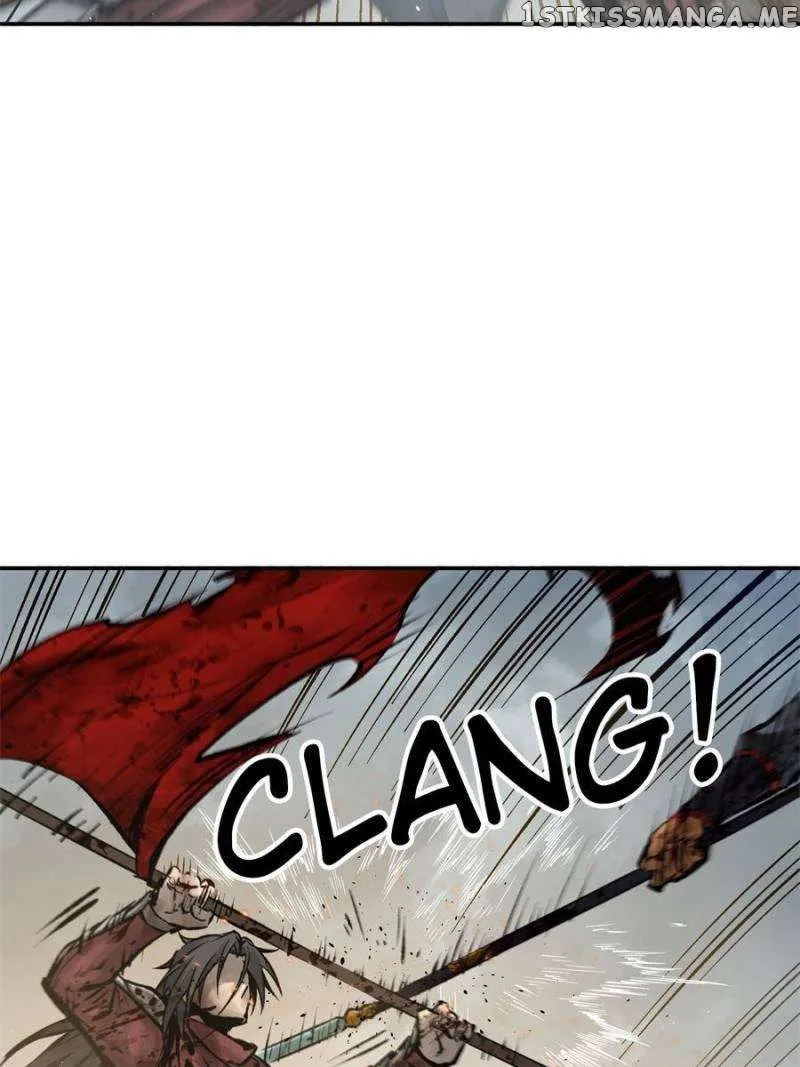 Another beginning with the Guhuo bird Chapter 89 page 6 - 
