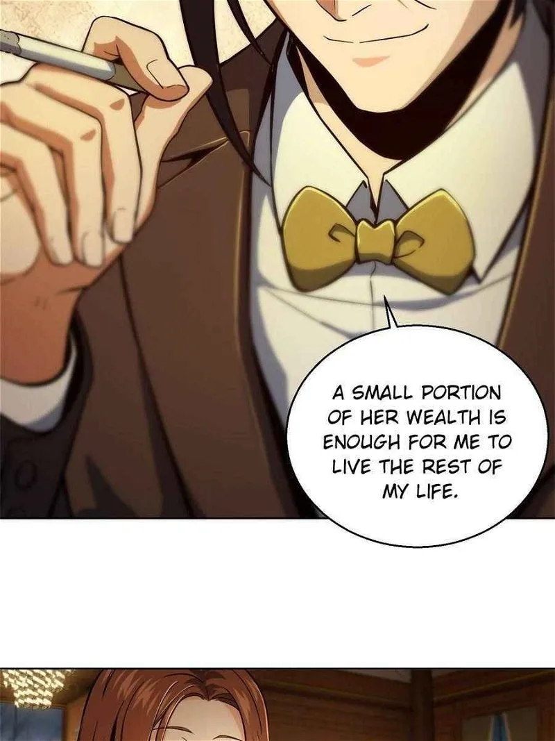 Another beginning with the Guhuo bird Chapter 9 page 24 - 