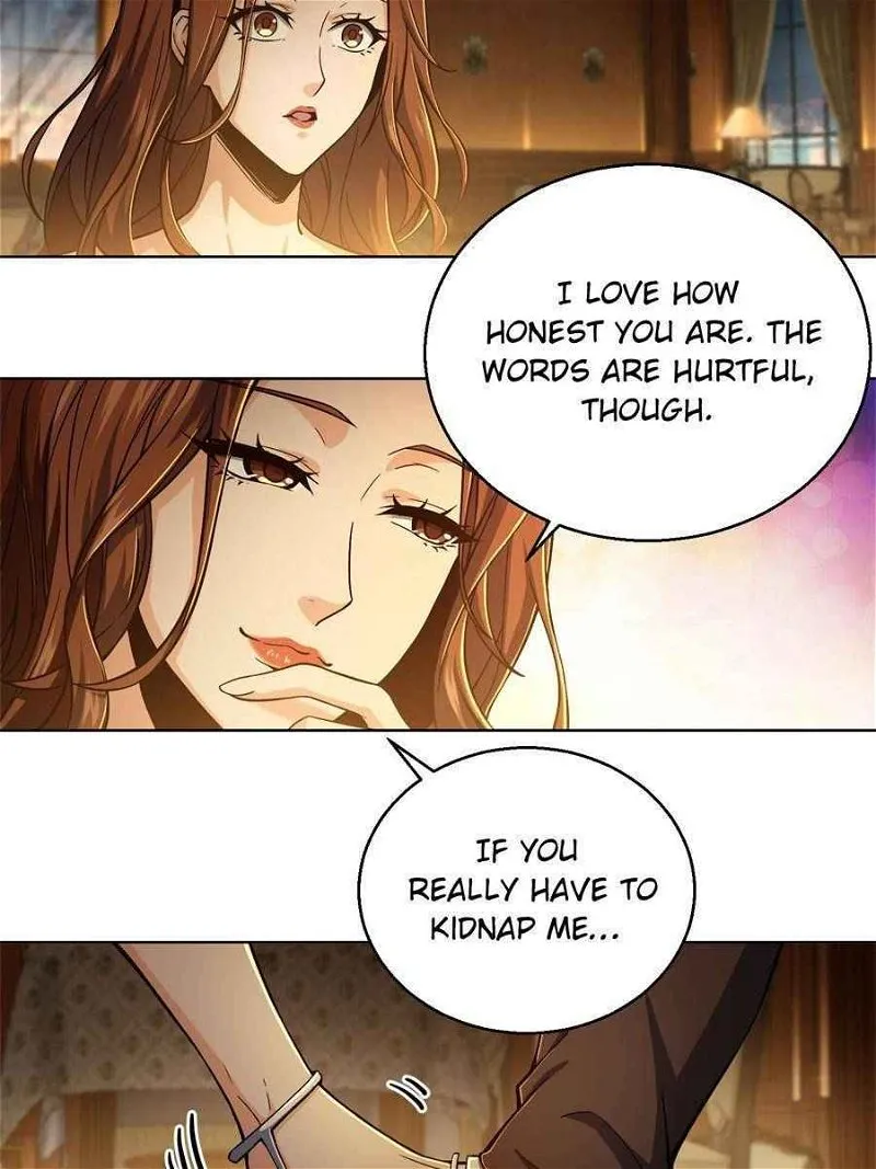 Another beginning with the Guhuo bird Chapter 9 page 25 - 