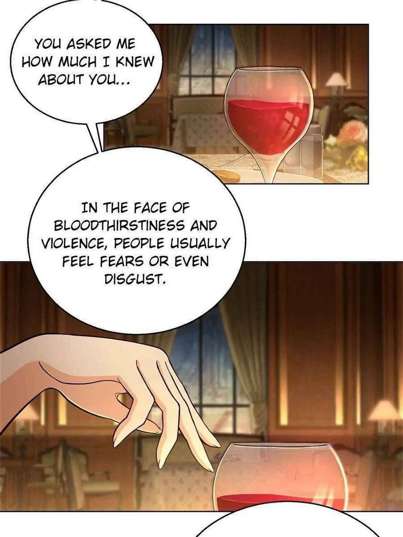 Another beginning with the Guhuo bird Chapter 9 page 29 - 