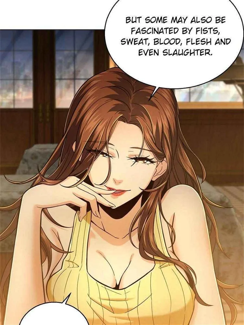 Another beginning with the Guhuo bird Chapter 9 page 30 - 