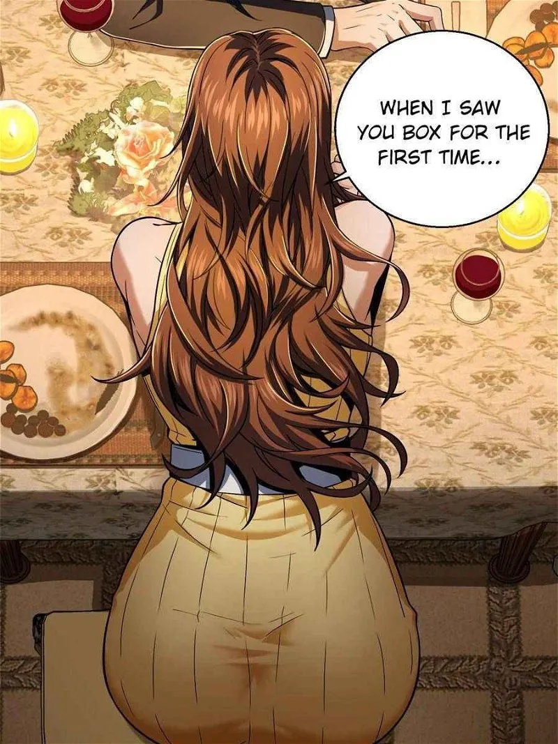 Another beginning with the Guhuo bird Chapter 9 page 33 - 
