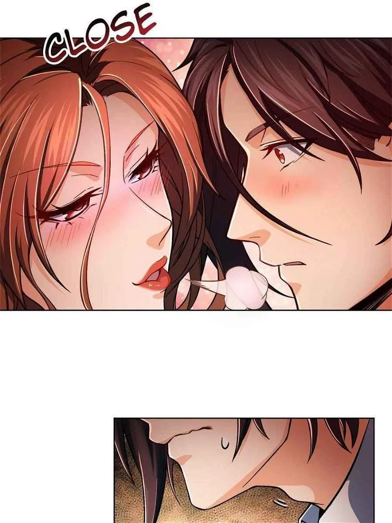 Another beginning with the Guhuo bird Chapter 9 page 36 - 