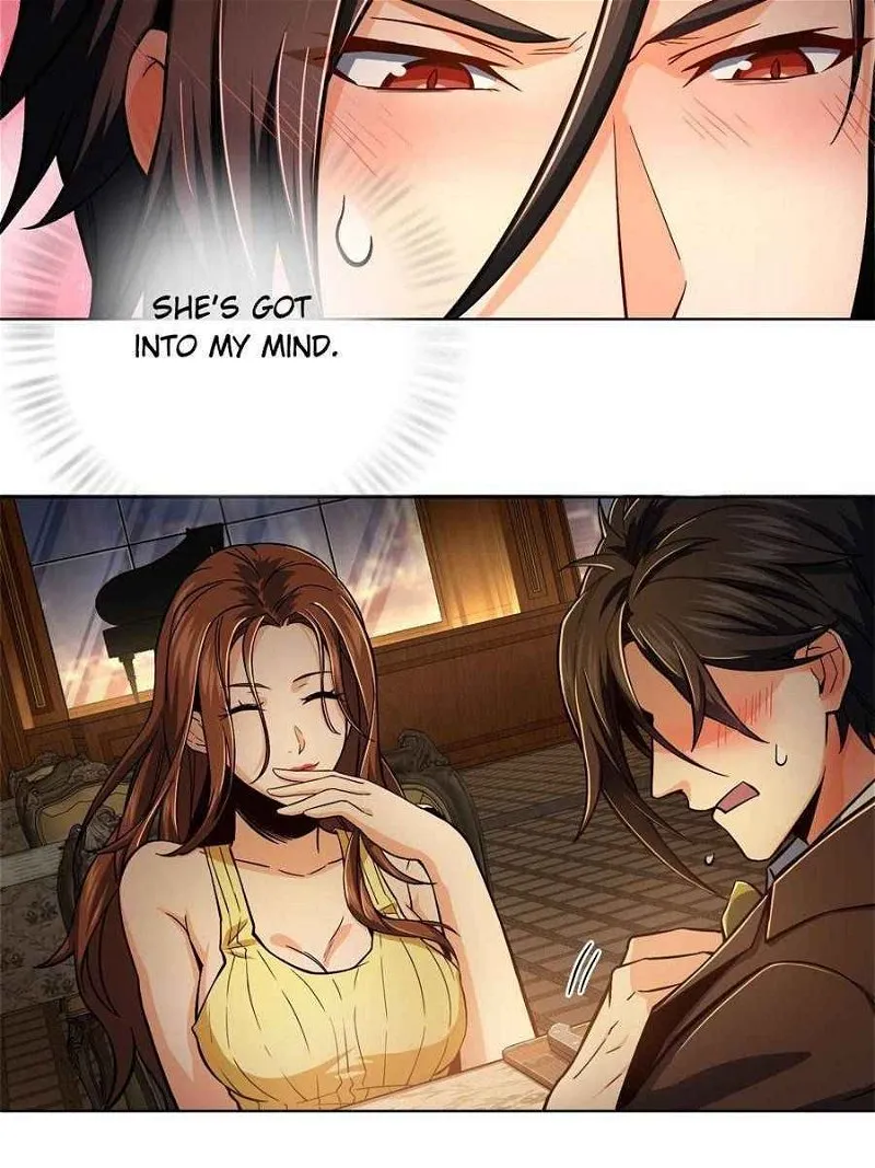 Another beginning with the Guhuo bird Chapter 9 page 38 - 