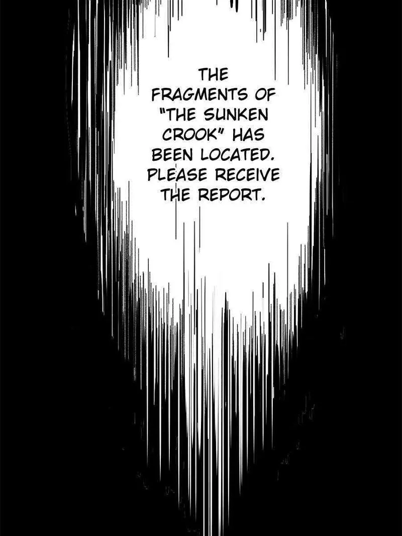 Another beginning with the Guhuo bird Chapter 9 page 44 - 