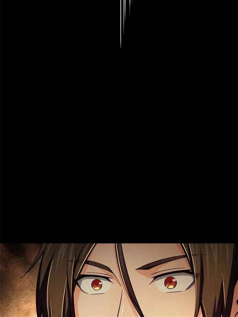 Another beginning with the Guhuo bird Chapter 9 page 45 - 