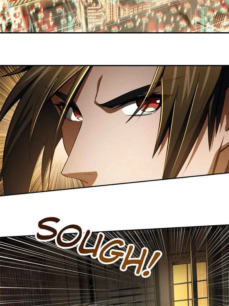 Another beginning with the Guhuo bird Chapter 9 page 48 - 