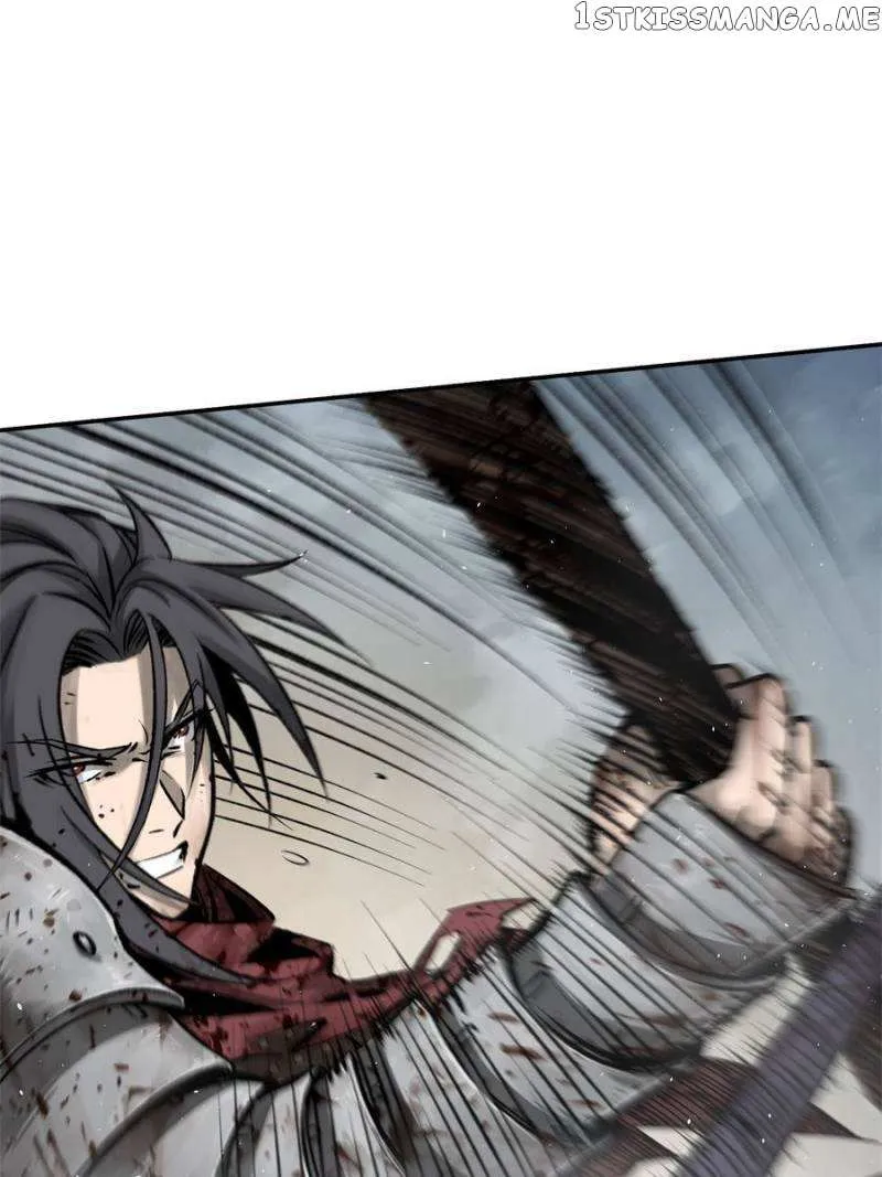 Another beginning with the Guhuo bird Chapter 90 page 2 - 