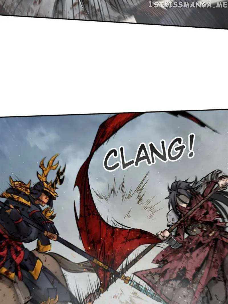 Another beginning with the Guhuo bird Chapter 90 page 3 - 