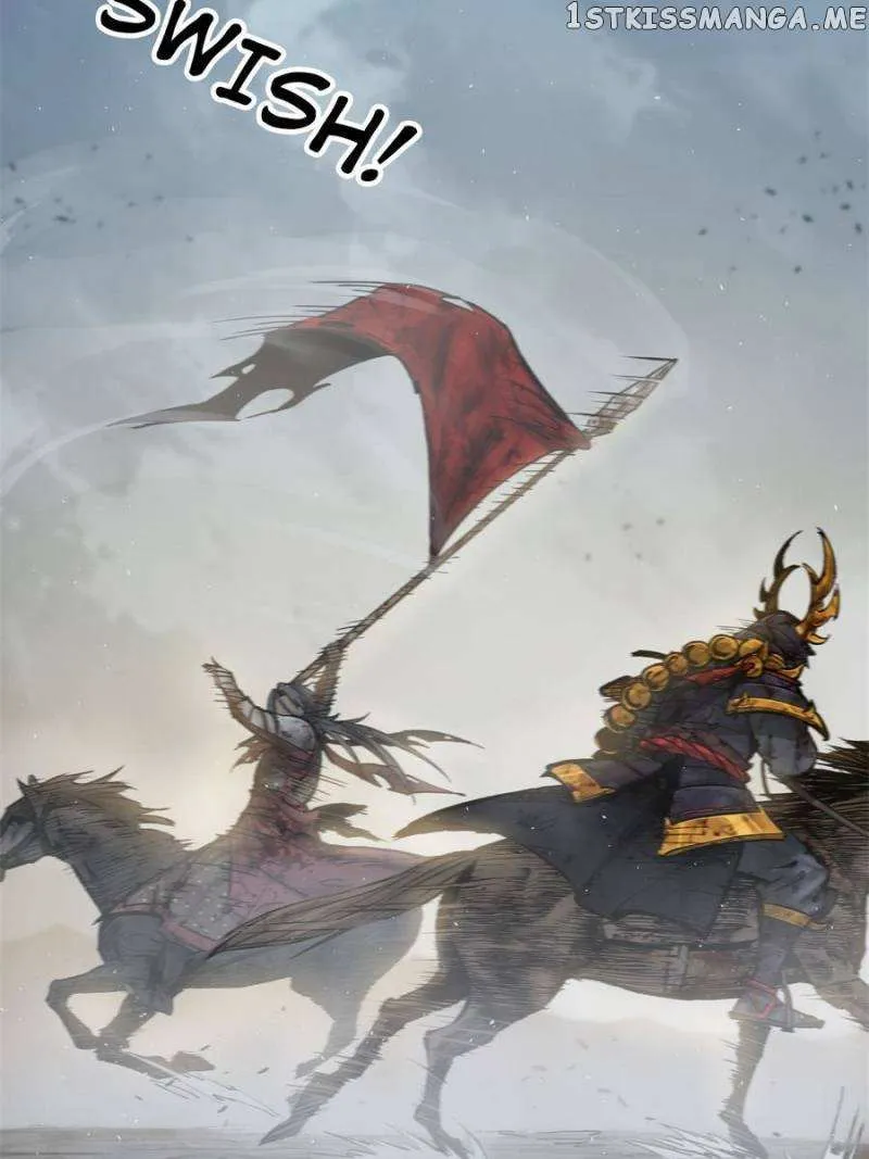Another beginning with the Guhuo bird Chapter 90 page 23 - 
