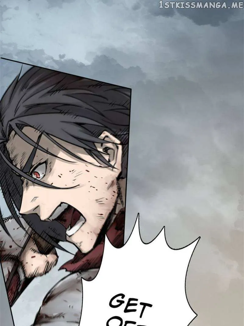 Another beginning with the Guhuo bird Chapter 90 page 29 - 