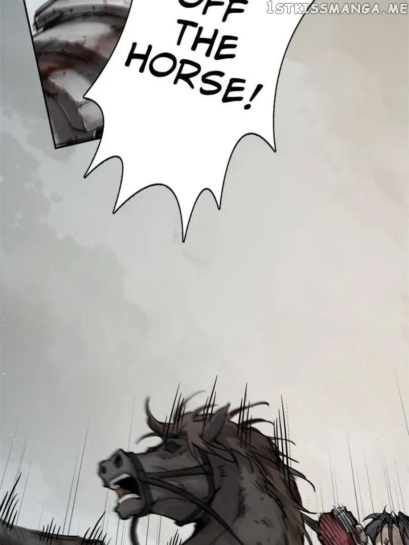 Another beginning with the Guhuo bird Chapter 90 page 30 - 