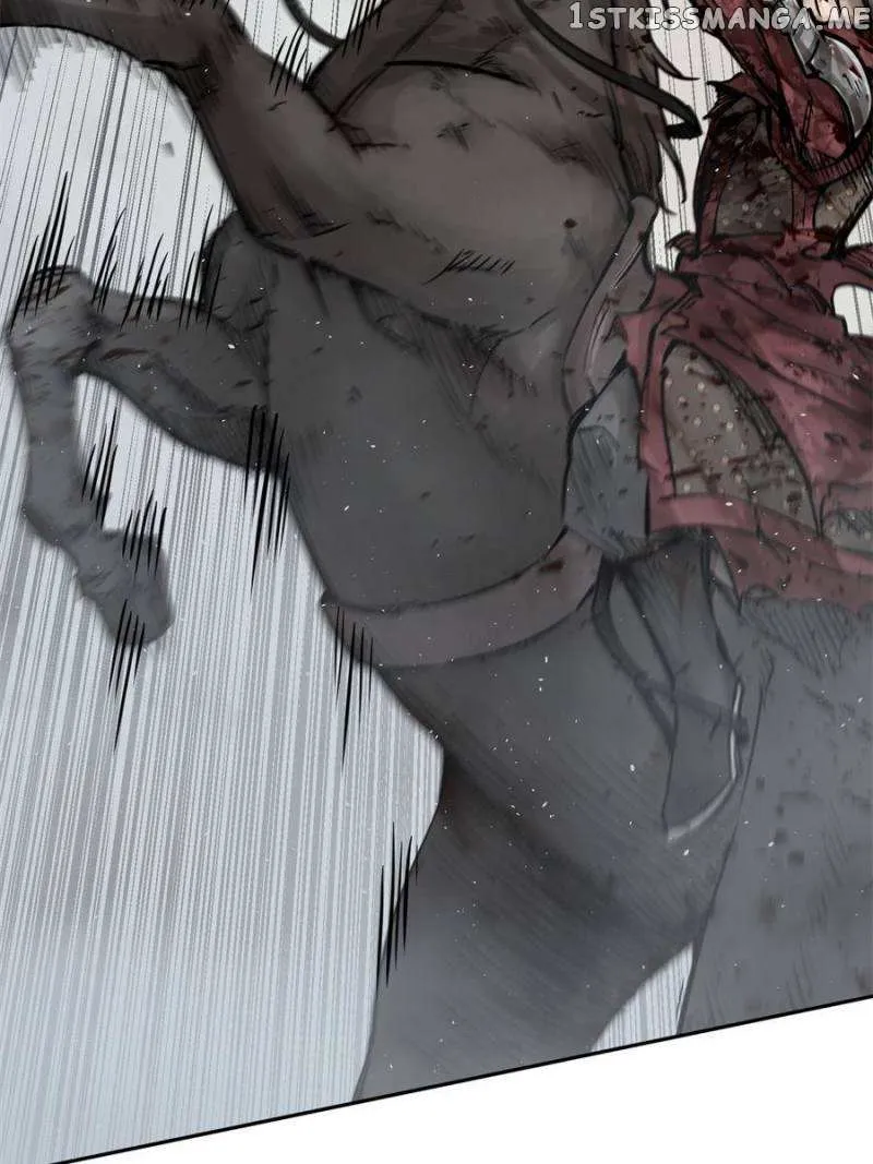 Another beginning with the Guhuo bird Chapter 90 page 31 - 