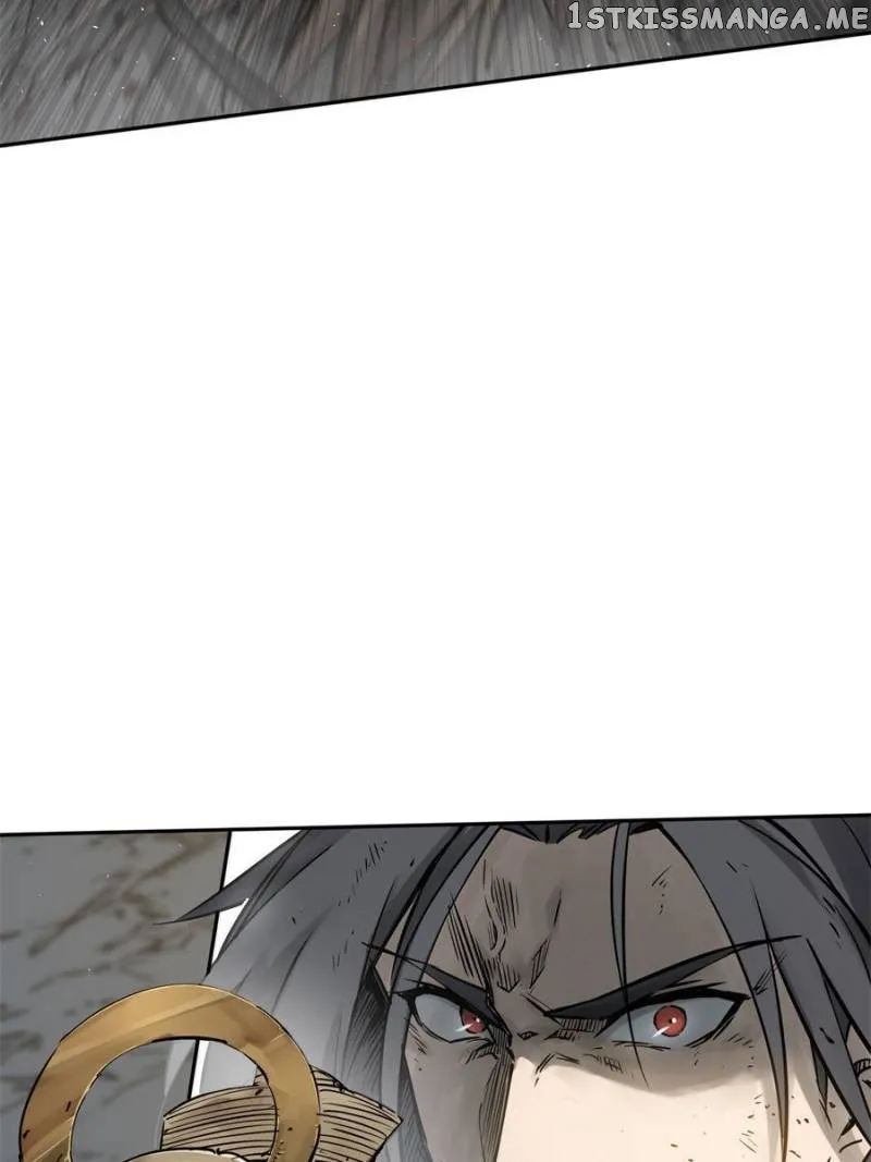 Another beginning with the Guhuo bird Chapter 90 page 45 - 