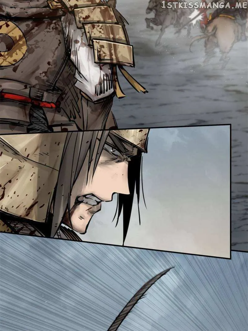 Another beginning with the Guhuo bird Chapter 90 page 68 - 