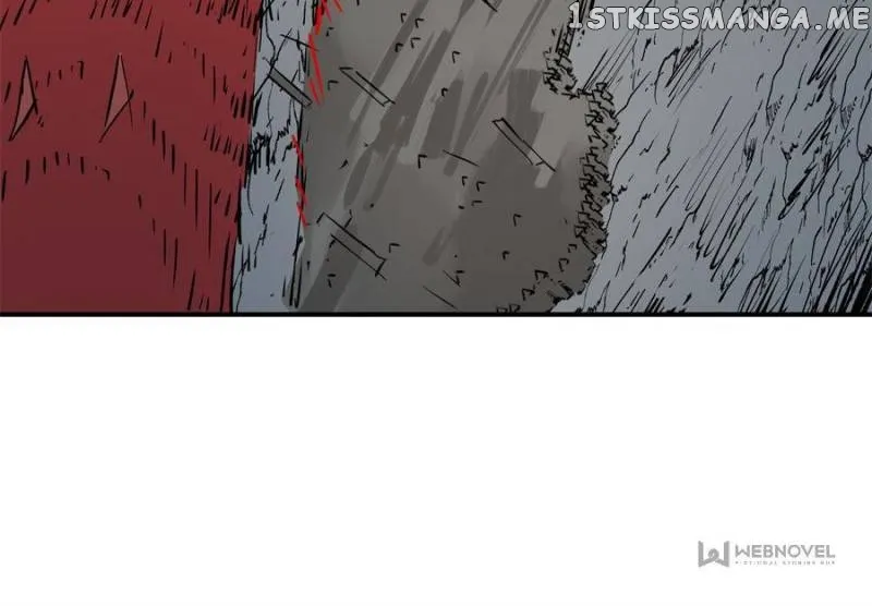 Another beginning with the Guhuo bird Chapter 91 page 29 - 