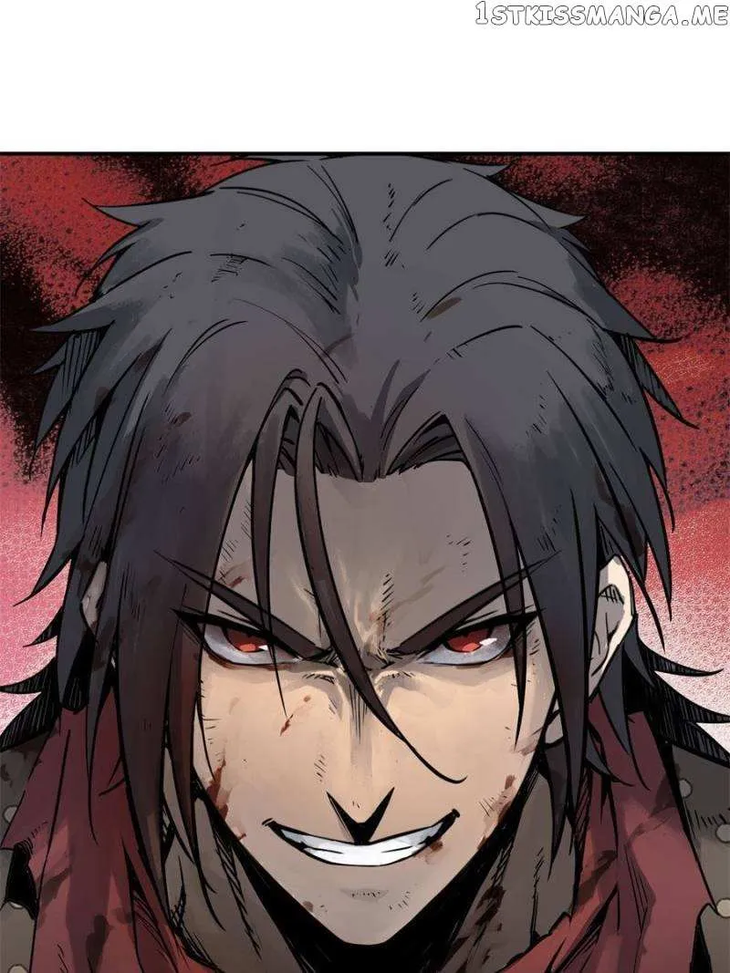 Another beginning with the Guhuo bird Chapter 91 page 31 - 