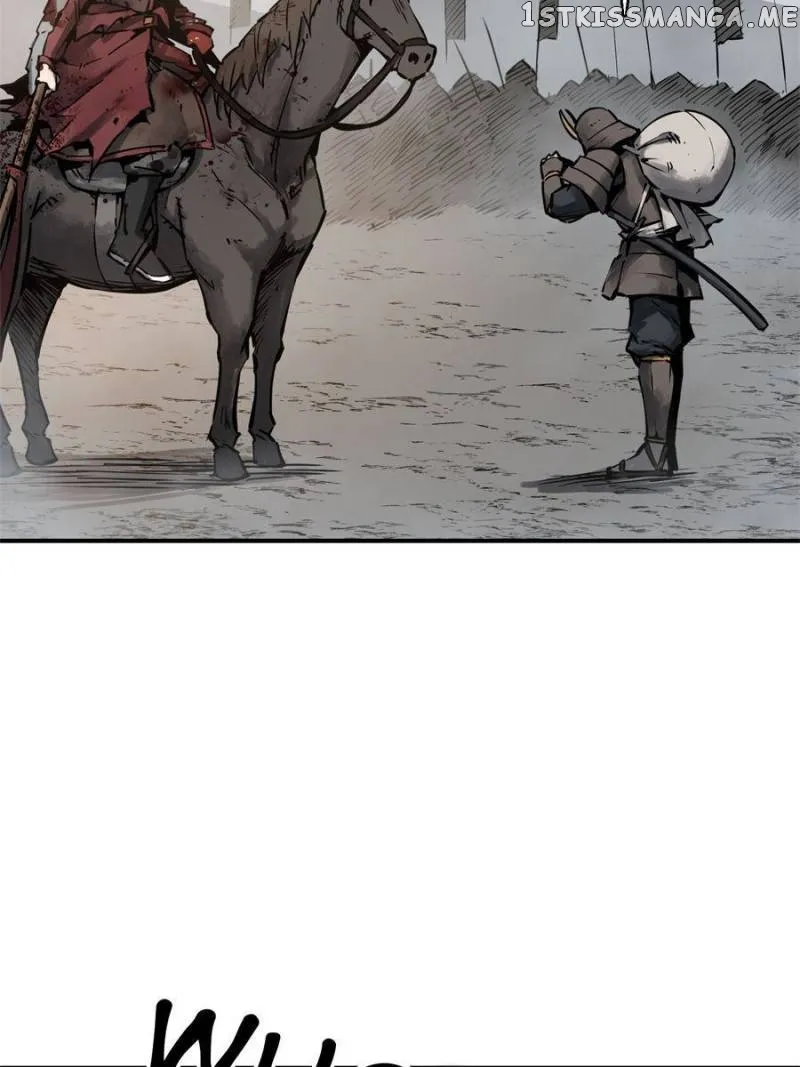 Another beginning with the Guhuo bird Chapter 91 page 49 - 