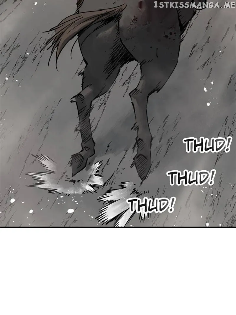 Another beginning with the Guhuo bird Chapter 91 page 66 - 