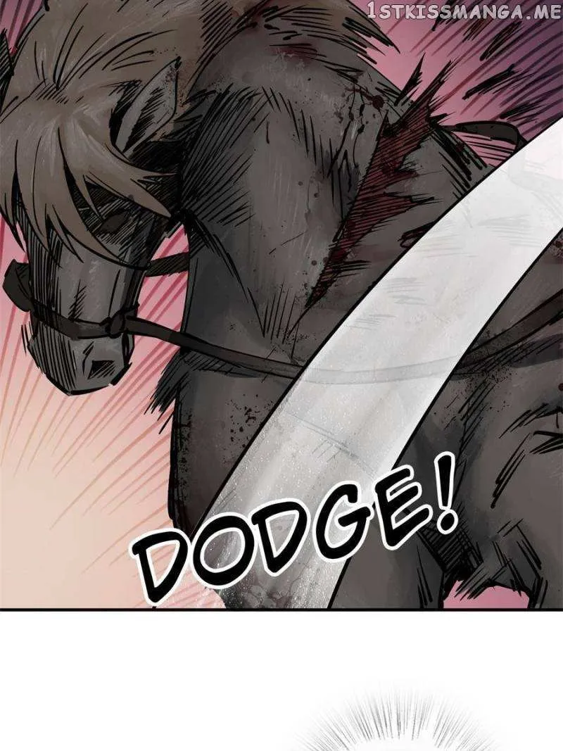 Another beginning with the Guhuo bird Chapter 91 page 76 - 