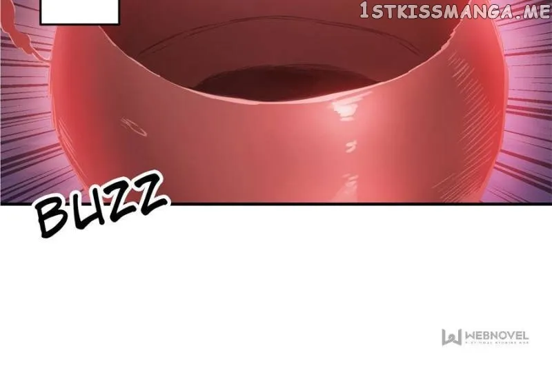 Another beginning with the Guhuo bird Chapter 91 page 85 - 