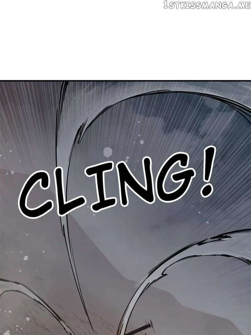 Another beginning with the Guhuo bird Chapter 91 page 86 - 