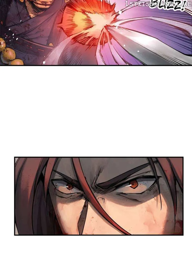 Another beginning with the Guhuo bird Chapter 91 page 90 - 
