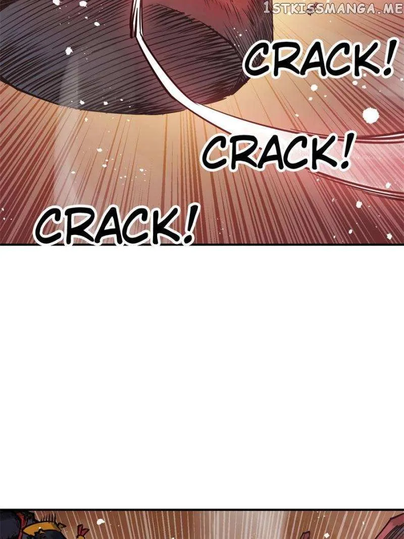 Another beginning with the Guhuo bird Chapter 91 page 92 - 