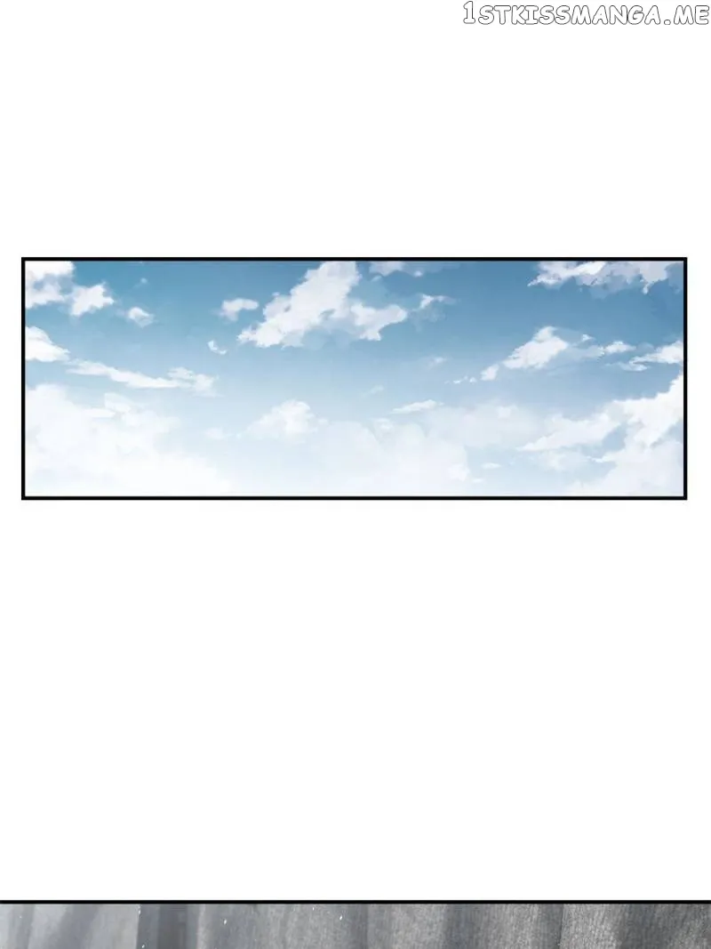 Another beginning with the Guhuo bird Chapter 92 page 137 - 