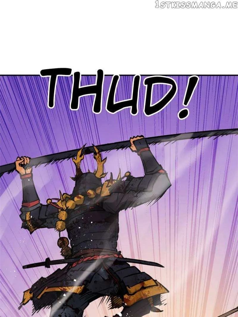 Another beginning with the Guhuo bird Chapter 92 page 9 - 