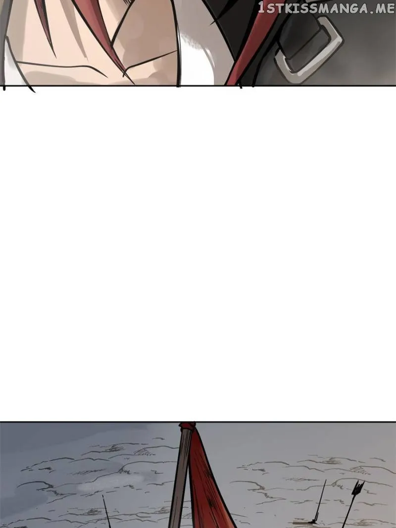 Another beginning with the Guhuo bird Chapter 92 page 86 - 