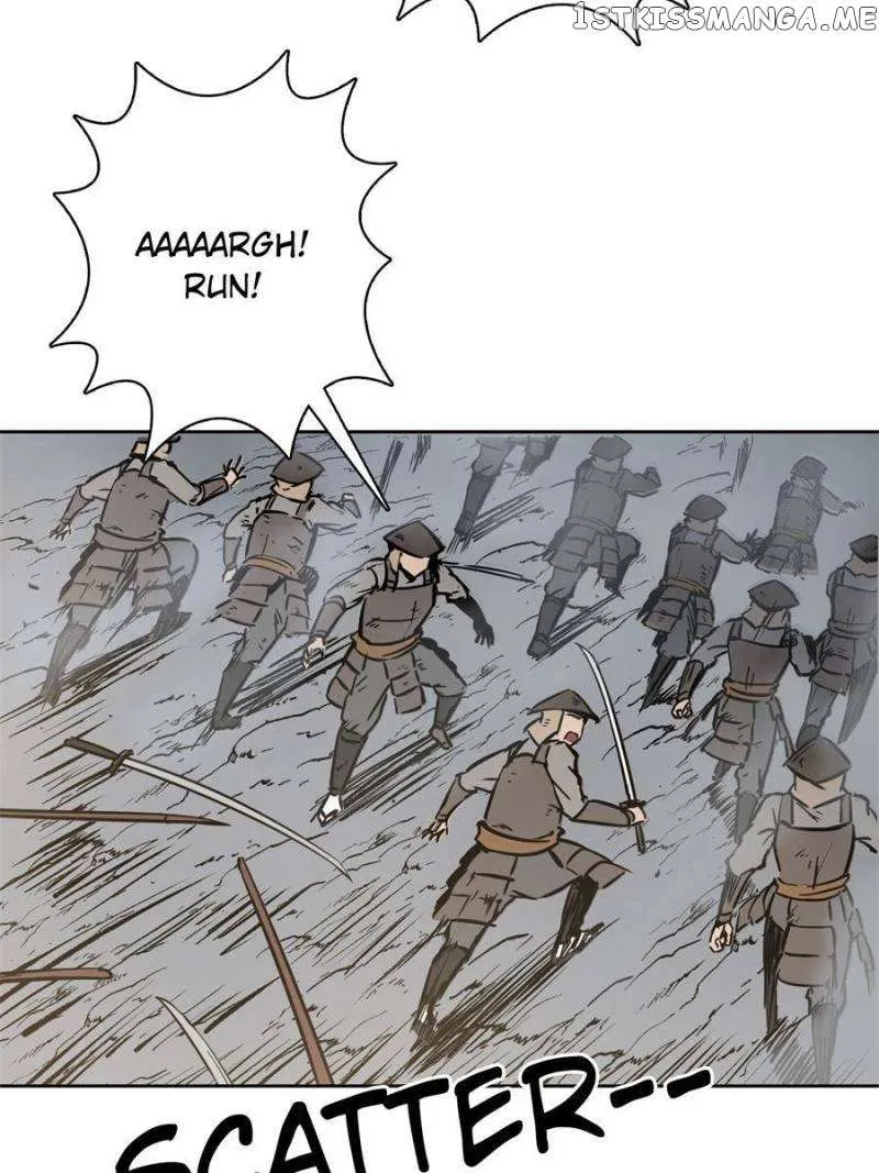Another beginning with the Guhuo bird Chapter 92 page 90 - 