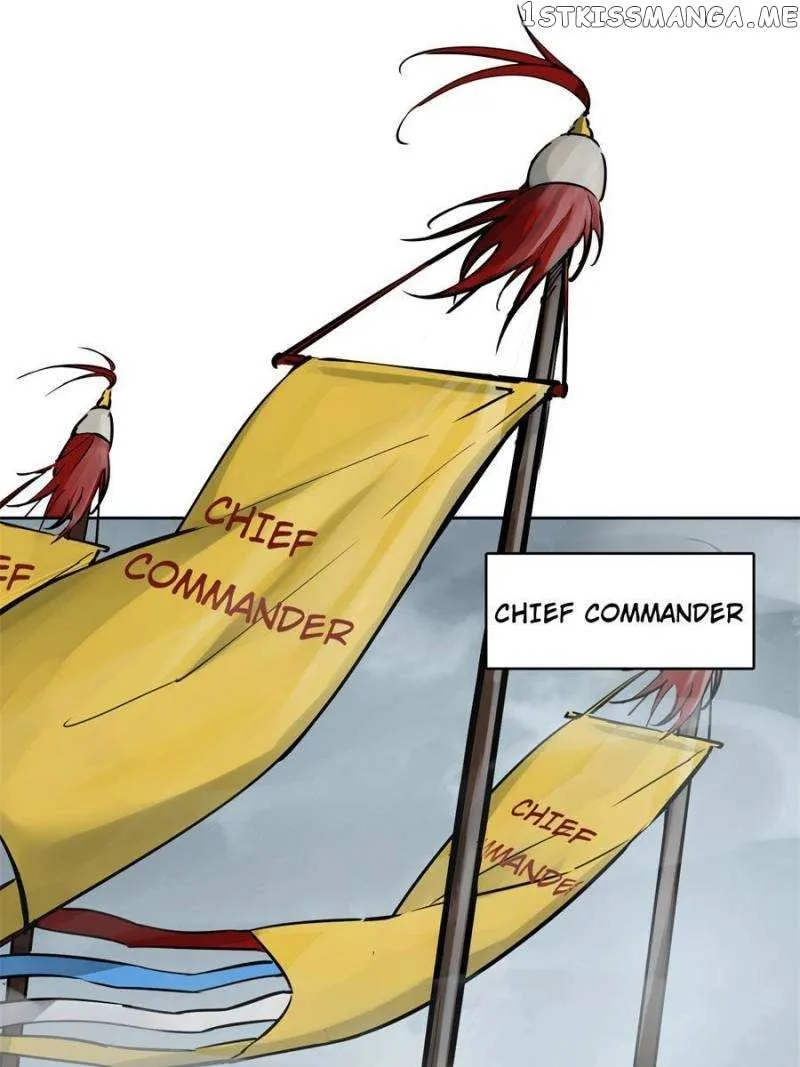 Another beginning with the Guhuo bird Chapter 92 page 92 - 